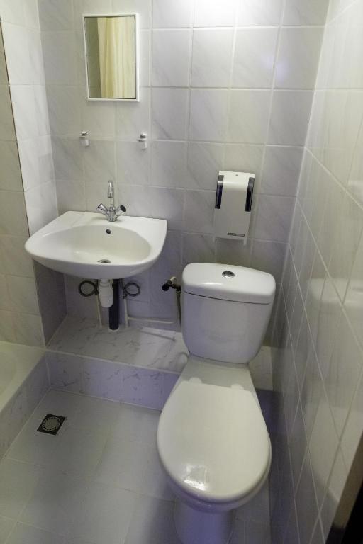 Hotel Ben Centre Amszterdam Kültér fotó